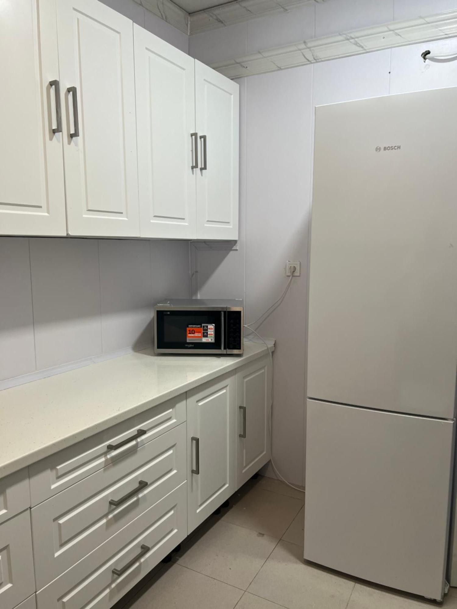 Gavà Air Hostel Capsules Airport מראה חיצוני תמונה