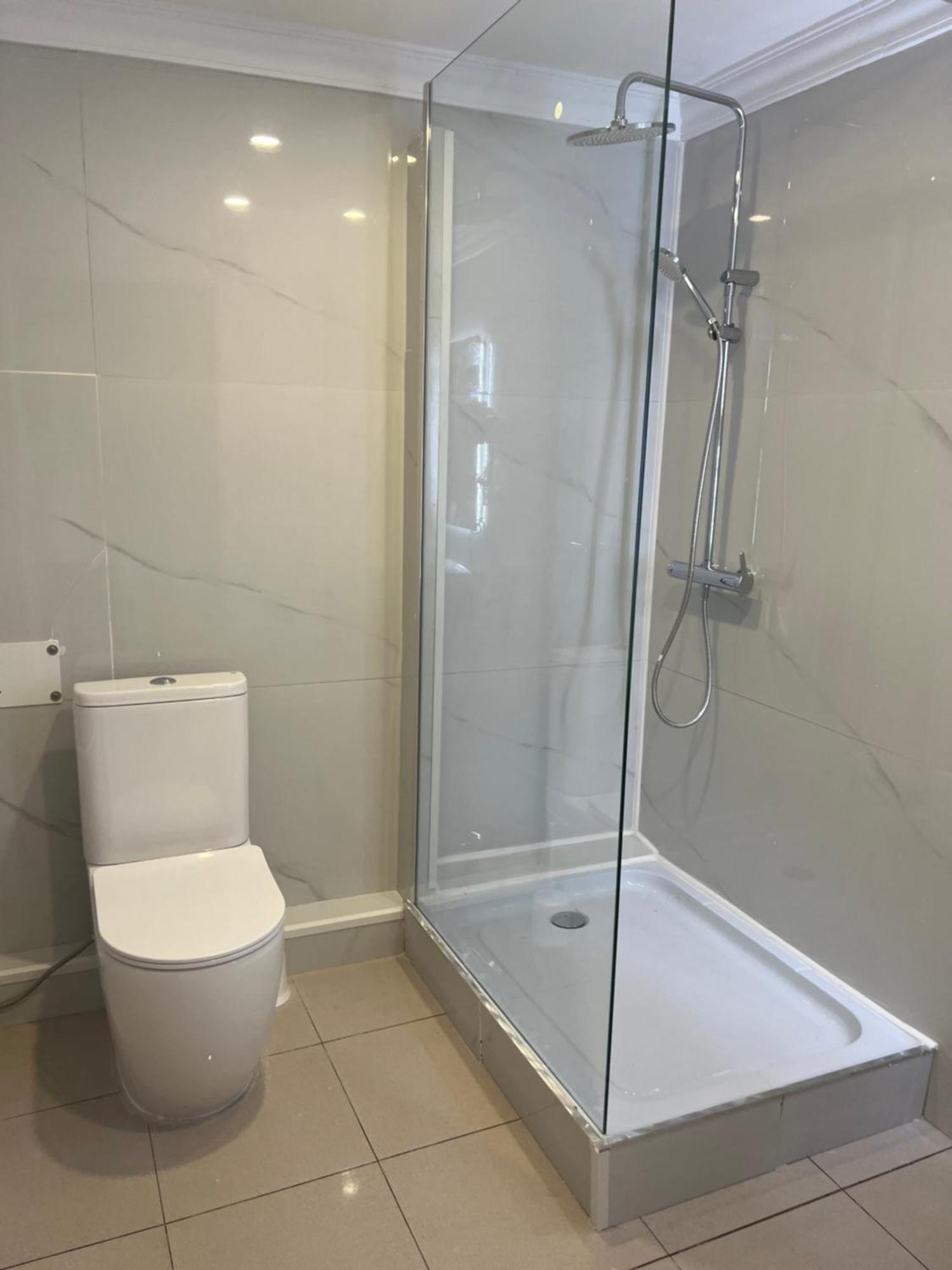 Gavà Air Hostel Capsules Airport מראה חיצוני תמונה