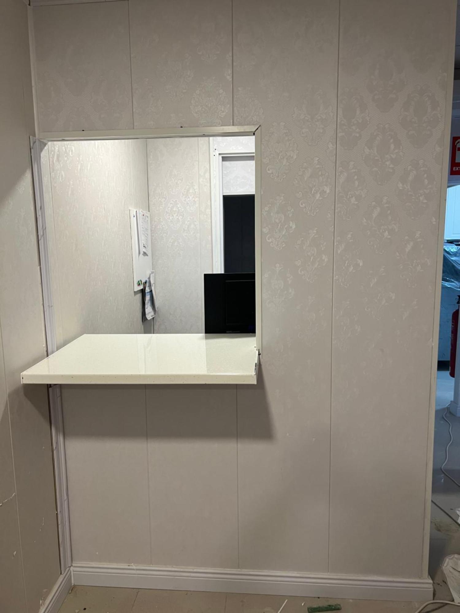 Gavà Air Hostel Capsules Airport מראה חיצוני תמונה